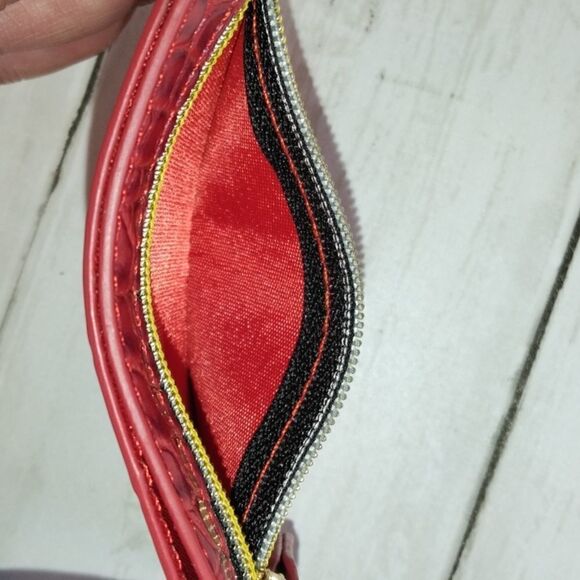 B-Low The Belt Card Case - Picture 4 of 4